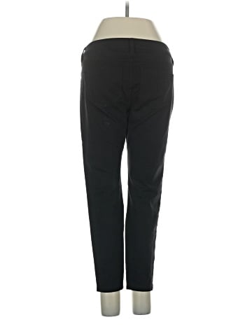 Liverpool Los Angeles Casual Pants (view 2)