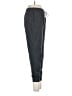 Vuori Chevron-herringbone Gray Sweatpants Size M - photo 4