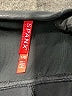 SPANX Black Leggings Size L - photo 7