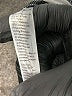 SPANX Black Leggings Size L - photo 8