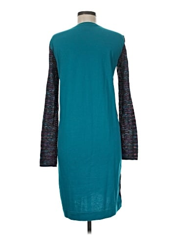 M Missoni Casual Dress (view 2)