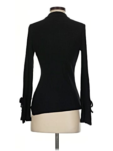 Charming Charlie Pullover Sweater (view 2)