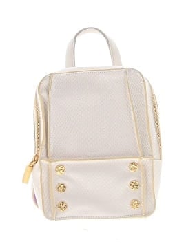 Hammitt Backpack (view 1)