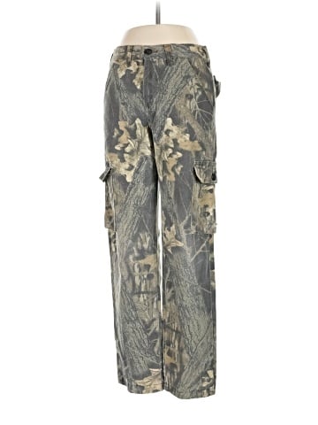 LIBERTY Cargo Pants (view 1)