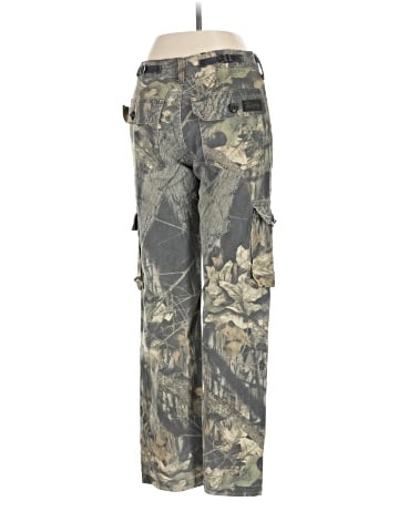 LIBERTY Cargo Pants (view 2)