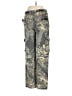 LIBERTY Camo Gray Cargo Pants Size 33 waist - photo 2