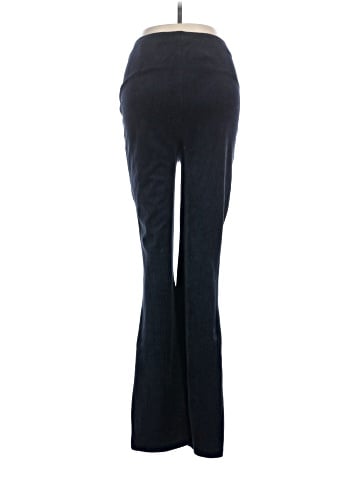 H&M Mama Casual Pants (view 2)