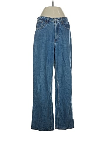 Abercrombie & Fitch Jeans (view 1)