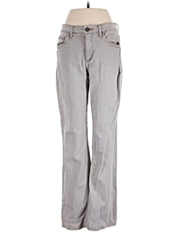 Coldwater Creek Jeans (view 1)