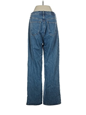 Abercrombie & Fitch Jeans (view 2)