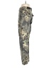 LIBERTY Camo Gray Cargo Pants Size 33 waist - photo 5