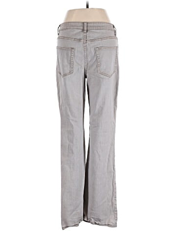 Coldwater Creek Jeans (view 2)