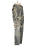 LIBERTY Camo Gray Cargo Pants Size 33 waist - photo 4