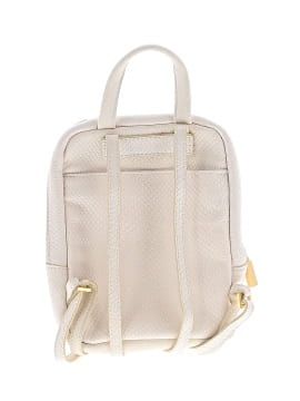 Hammitt Backpack (view 2)