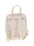 Hammitt White Backpack One size - photo 2