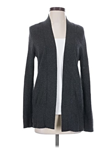 Magaschoni Cardigan (view 1)