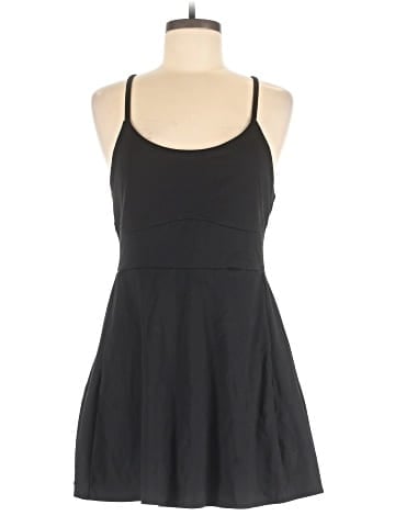 Z by Zella Romper (view 1)