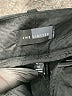 The Limited Solid Black Active Pants Size 12 Petite - photo 7