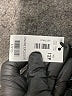 The Limited Solid Black Active Pants Size 12 Petite - photo 8