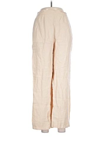 Max Mara Casual Pants (view 1)