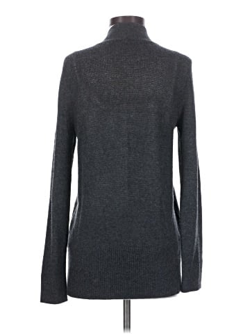 Magaschoni Cardigan (view 2)