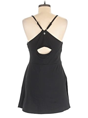 Z by Zella Romper (view 2)