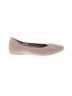 Allbirds Pink Flats Size 9 (wide) - photo 1