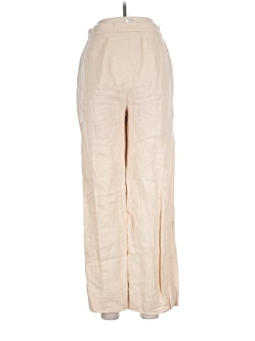 Max Mara Casual Pants (view 2)