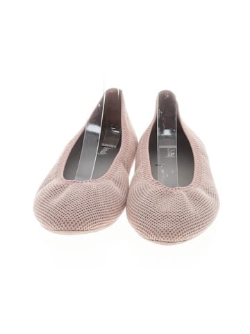 Allbirds Flats (view 2)