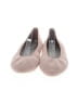 Allbirds Pink Flats Size 9 (wide) - photo 2