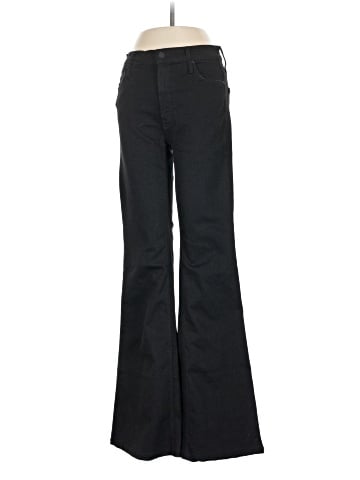 Mother Jeans (view 1)