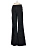 Mother Black Jeans Size 26 waist - photo 1