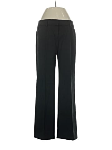 Express Design Studio Dress Pants (view 1)