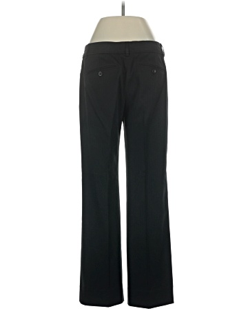 Express Design Studio Dress Pants (view 2)