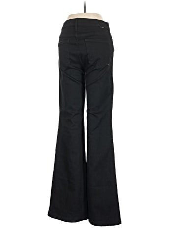 Mother Jeans (view 2)