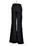 Mother Black Jeans Size 26 waist - photo 2