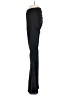 Mother Black Jeans Size 26 waist - photo 5
