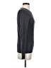 White + Warren Gray Pullover Sweater Size XS - photo 4