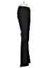 Mother Black Jeans Size 26 waist - photo 4