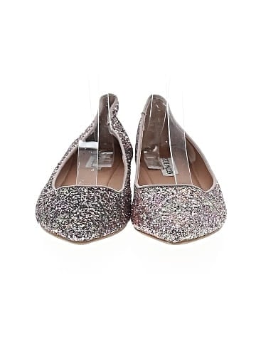 Steve Madden Flats (view 2)