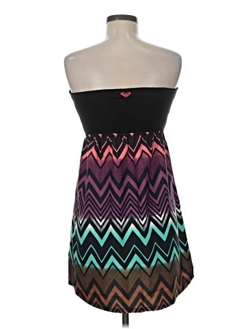 Roxy Sleeveless Top (view 2)