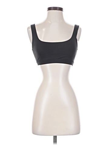 SKIMS Sports Bra (view 1)