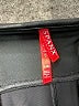 SPANX Black Casual Pants Size L - photo 7