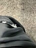 SPANX Black Casual Pants Size L - photo 8
