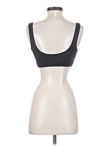 SKIMS Sports Bra (view 2)