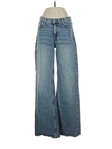 & Other Stories Jeans (view 1)