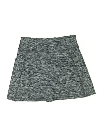 Hanna Andersson Skort (view 1)