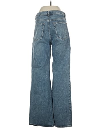 & Other Stories Jeans (view 2)