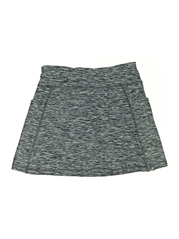 Hanna Andersson Skort (view 2)