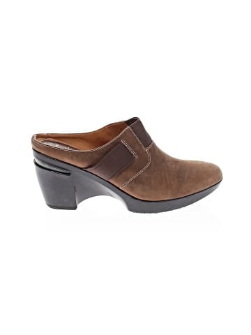 Cole Haan Mule/Clog (view 1)